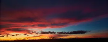 Palterton Sunset (9).jpg